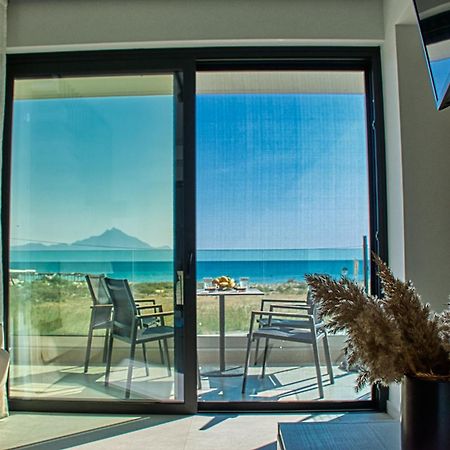 Onar Sarti Luxury Living Apartment Екстериор снимка