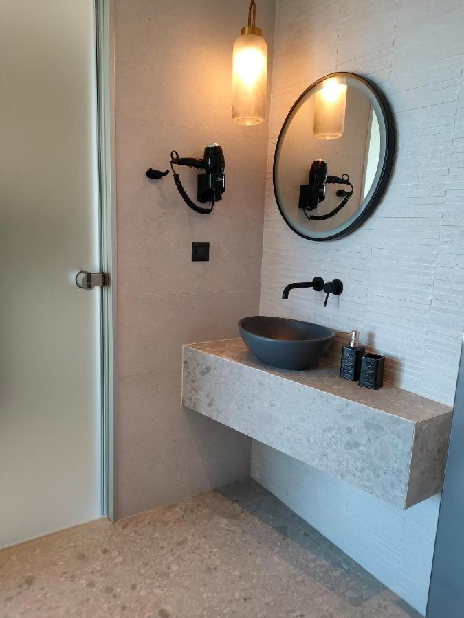 Onar Sarti Luxury Living Apartment Екстериор снимка
