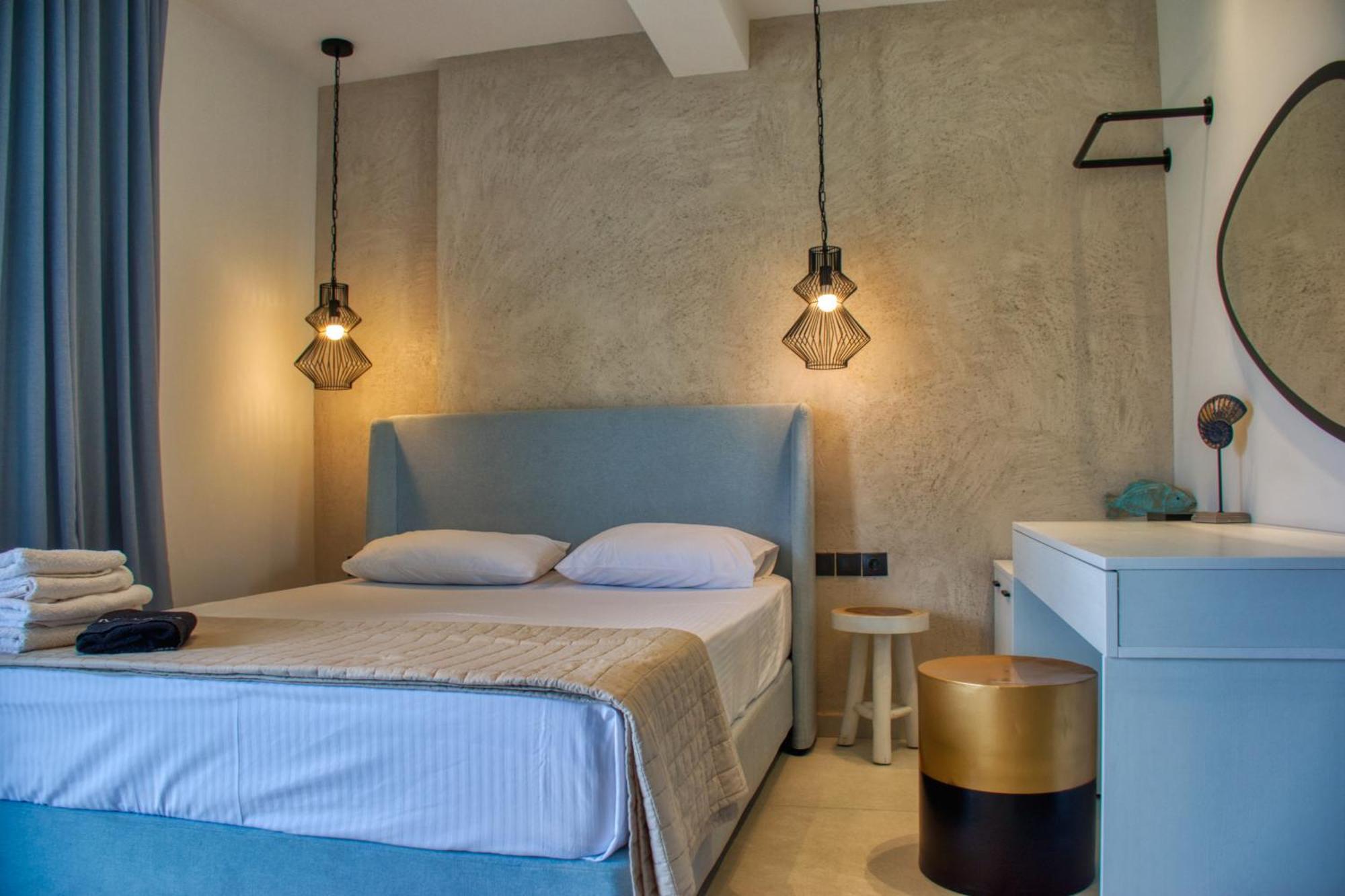 Onar Sarti Luxury Living Apartment Екстериор снимка