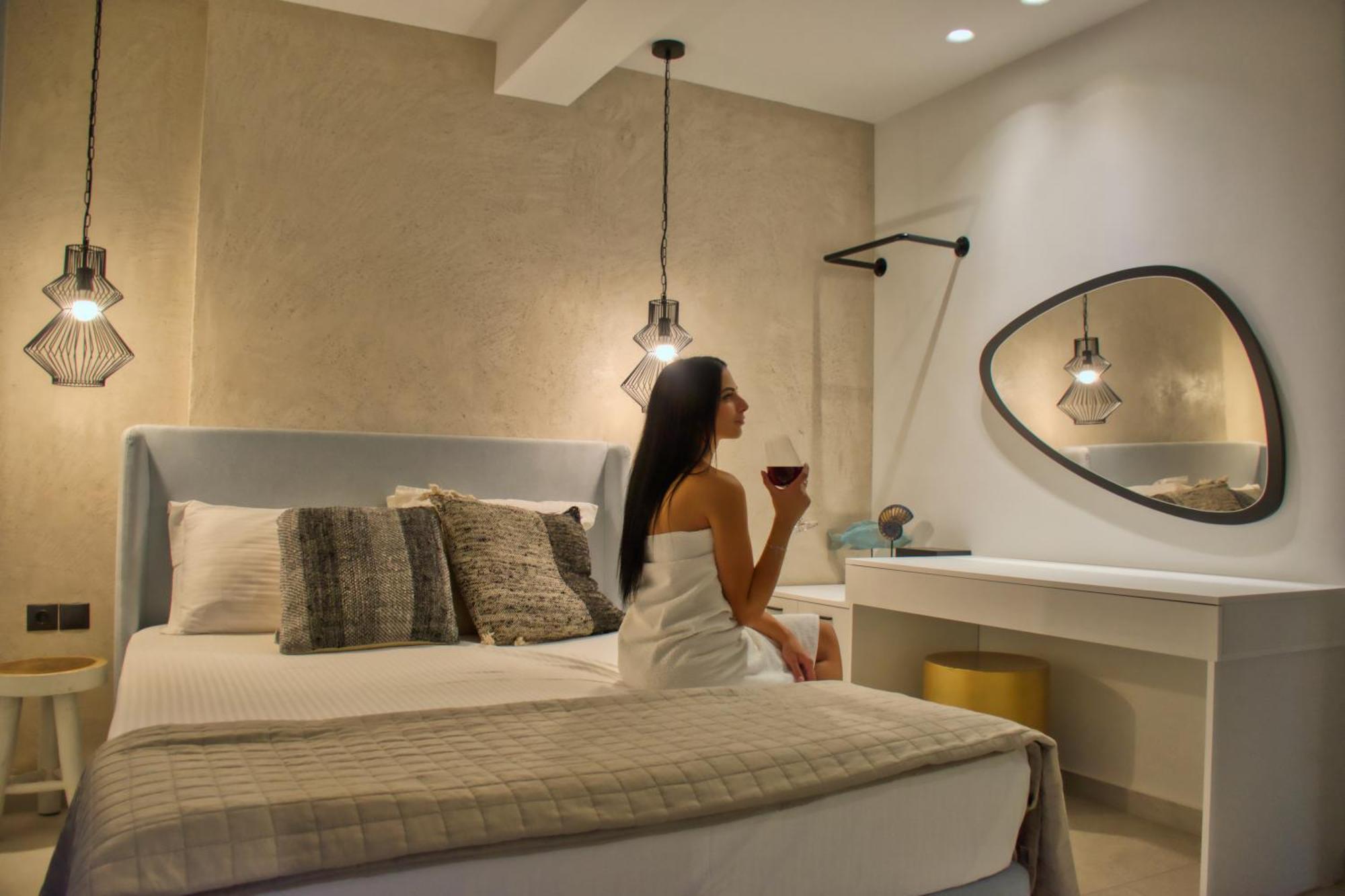 Onar Sarti Luxury Living Apartment Екстериор снимка