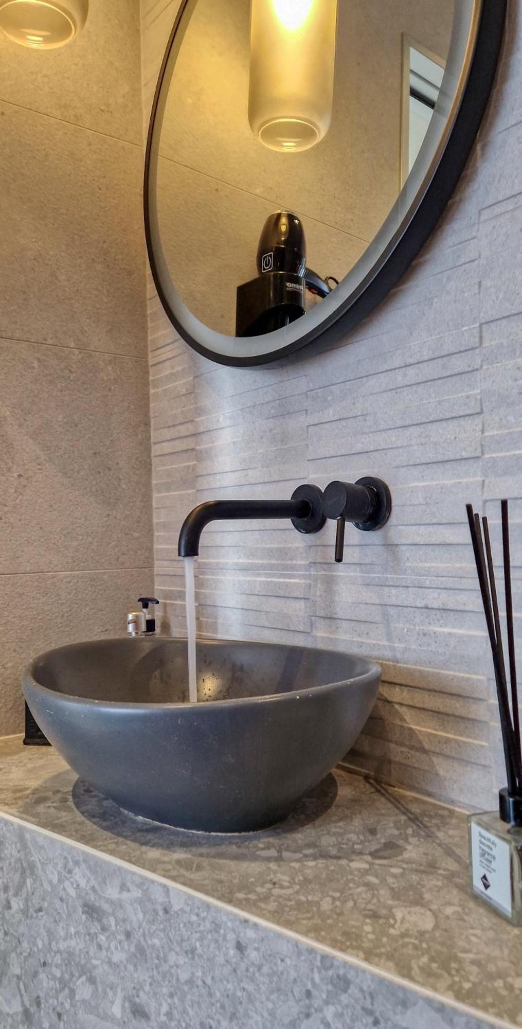Onar Sarti Luxury Living Apartment Екстериор снимка