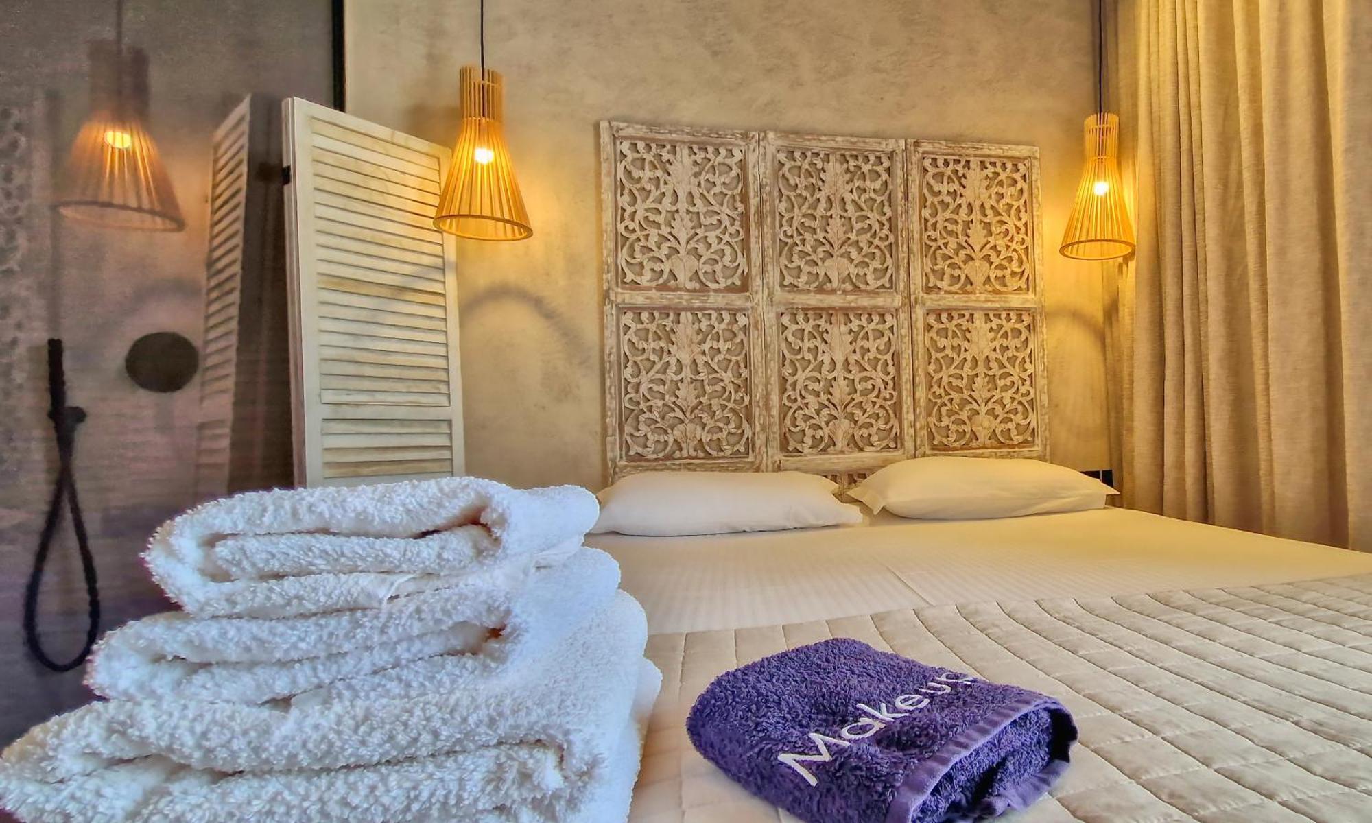 Onar Sarti Luxury Living Apartment Екстериор снимка