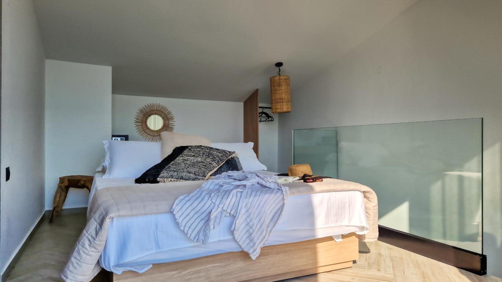 Onar Sarti Luxury Living Apartment Екстериор снимка