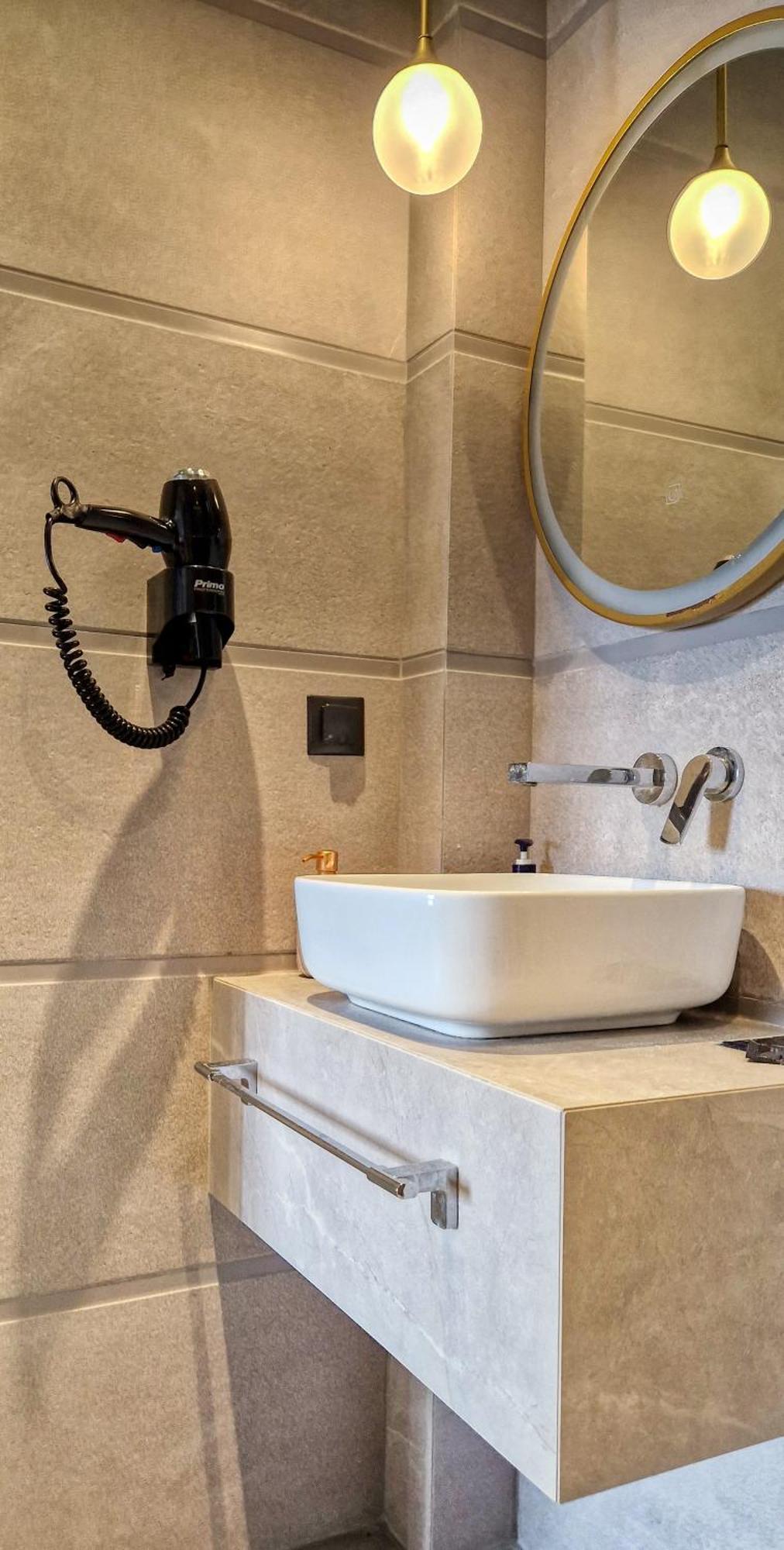 Onar Sarti Luxury Living Apartment Екстериор снимка