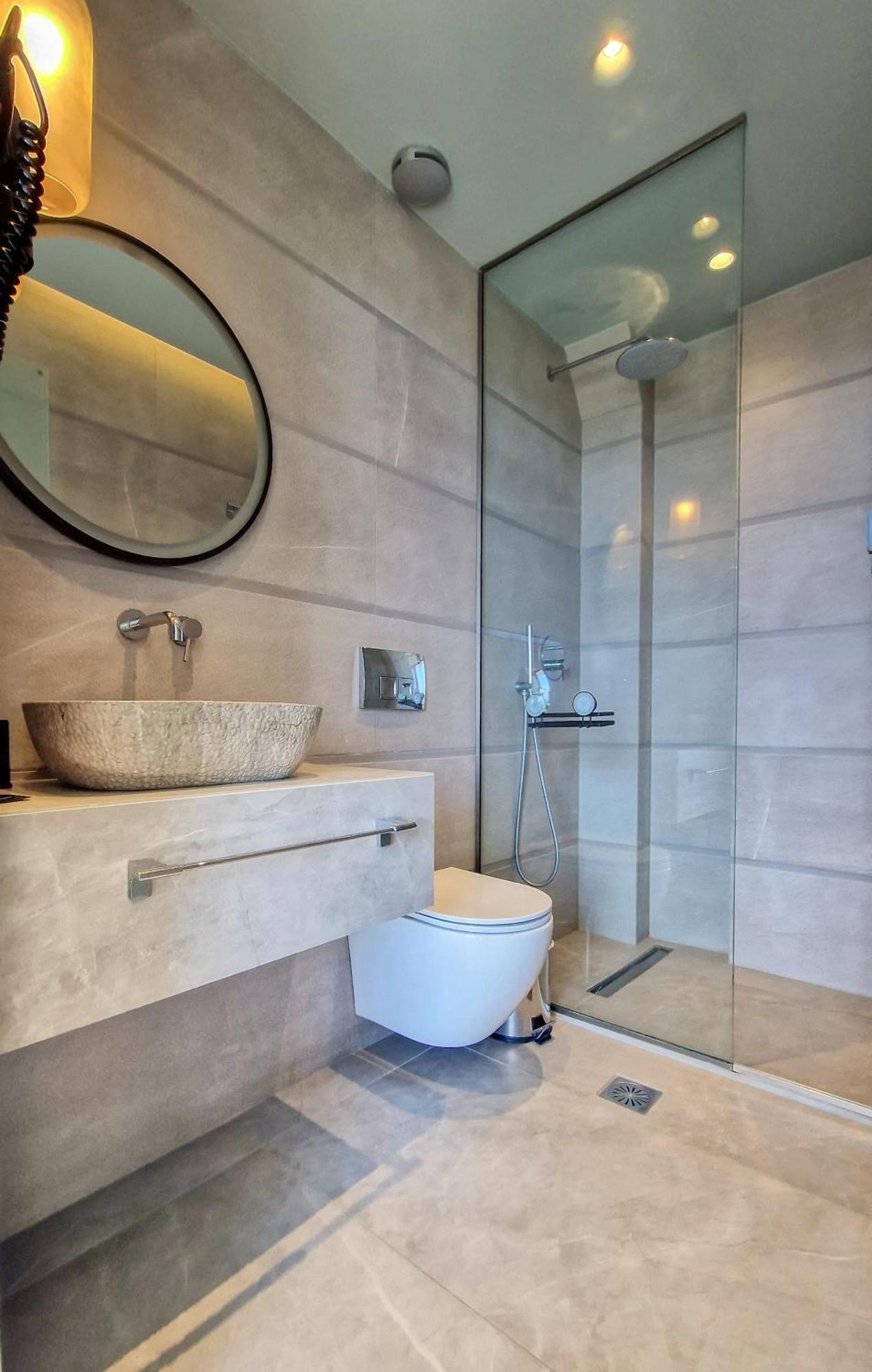 Onar Sarti Luxury Living Apartment Екстериор снимка