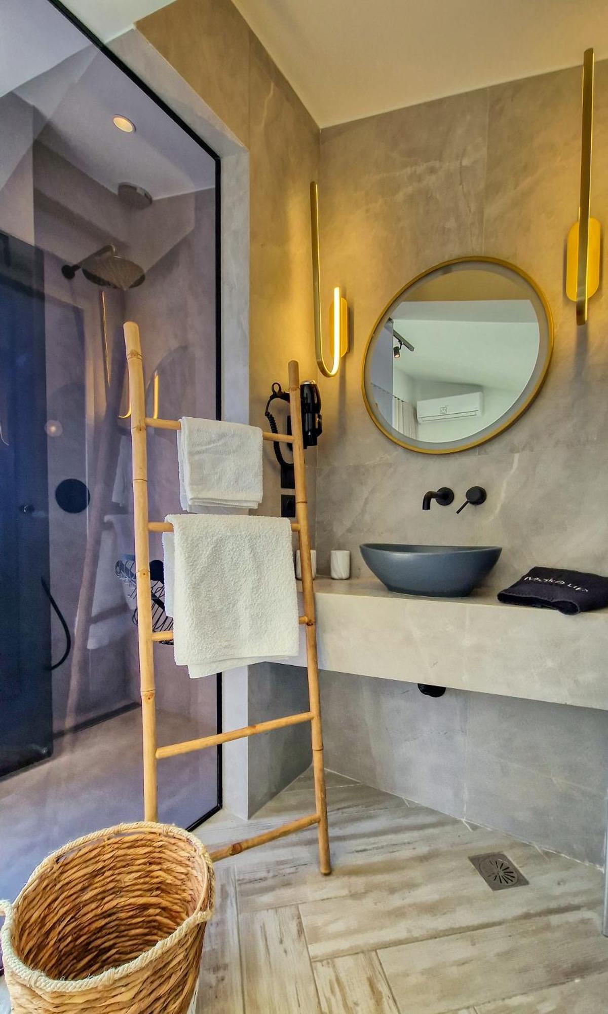 Onar Sarti Luxury Living Apartment Екстериор снимка