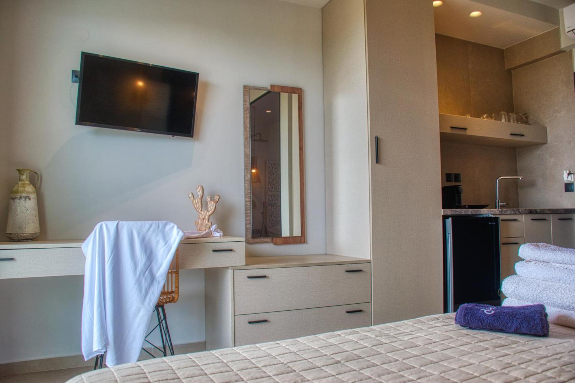Onar Sarti Luxury Living Apartment Стая снимка