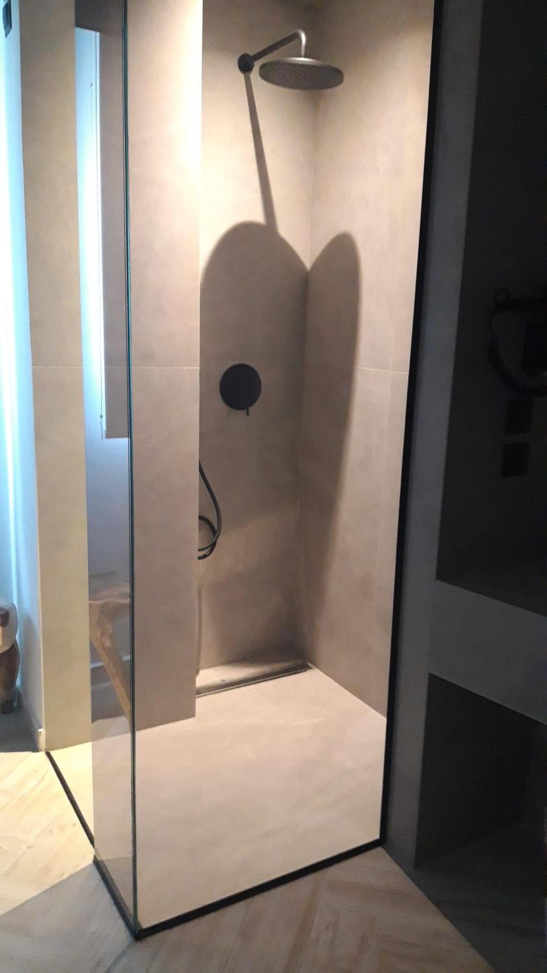 Onar Sarti Luxury Living Apartment Стая снимка